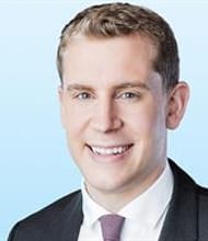 Ben Wedge, REALTOR<sup>®</sup>