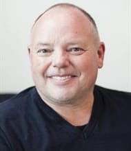 Doyle Childs, REALTOR<sup>®</sup>