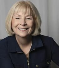 Denise Hodgins, REALTOR<sup>®</sup>