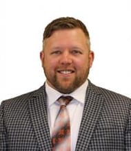 Trever Kudryk, REALTOR<sup>®</sup>