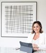 Jennifer Allen, REALTOR<sup>®</sup>