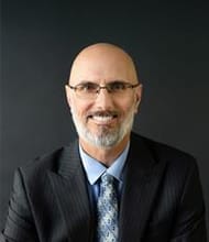 Dan Drake, REALTOR<sup>®</sup>