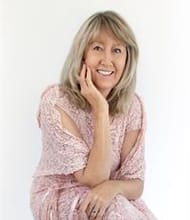 Carolyn Christison, REALTOR<sup>®</sup>