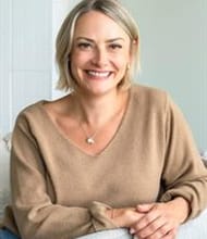 Nicole Ramm, REALTOR<sup>®</sup>