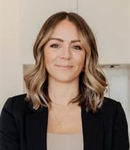 Denaye Melenius, REALTOR<sup>®</sup>