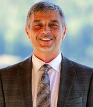 John Miminas, REALTOR<sup>®</sup>