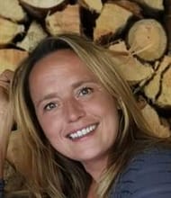 Petra Lindenaar, REALTOR<sup>®</sup>