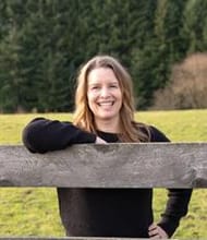 Loralee Burns, REALTOR<sup>®</sup>