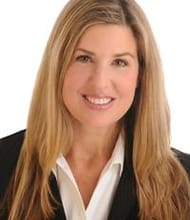 Stephanie Ballantyne, REALTOR<sup>®</sup>