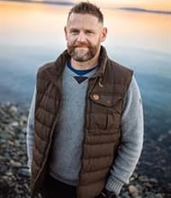 Greg Du Cloux, REALTOR<sup>®</sup>