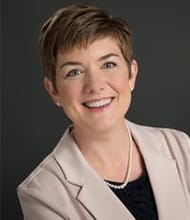 Lisa Duthie, REALTOR<sup>®</sup>