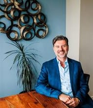 Tim Webb, REALTOR<sup>®</sup>
