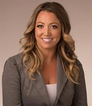 Brooke Haxton, REALTOR<sup>®</sup>