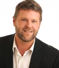 Robert Watson, REALTOR<sup>®</sup>