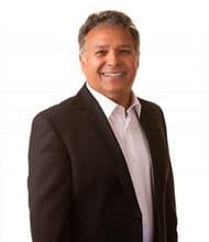 Moin Edraki, REALTOR<sup>®</sup>