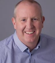 Denny Featherstone, REALTOR<sup>®</sup>