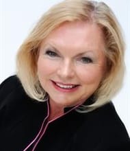Faye Erbe, REALTOR<sup>®</sup>