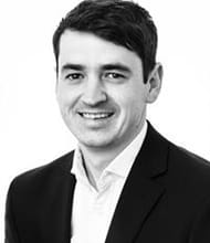 Henry Salmon, REALTOR<sup>®</sup>