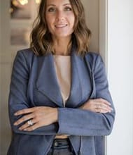Stevie Cauvier, REALTOR<sup>®</sup>