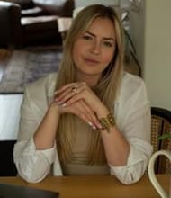 Tessa Procter, REALTOR<sup>®</sup>