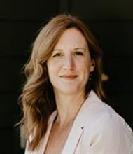Jody Moore, REALTOR<sup>®</sup>