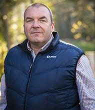 Matthuw Ronald-Jones, REALTOR<sup>®</sup>