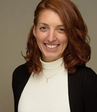 Karli Fortin, REALTOR<sup>®</sup>