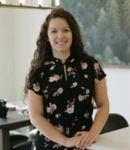 Stephanie Renkema, REALTOR<sup>®</sup>