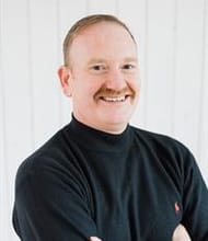 Jeff Hunter, REALTOR<sup>®</sup>