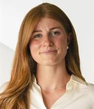 Brooke Hansen, REALTOR<sup>®</sup>