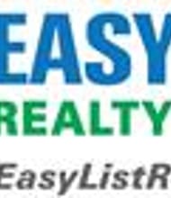 Darya Pfund, REALTOR<sup>®</sup>