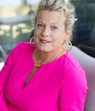 Heather Clifford, REALTOR<sup>®</sup>