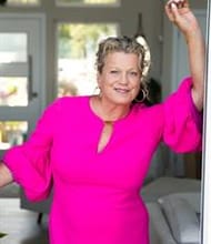 Heather Clifford, REALTOR<sup>®</sup>