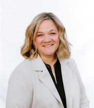 Lorrie Wellein, REALTOR<sup>®</sup>