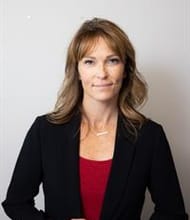 Nicole Proch, REALTOR<sup>®</sup>