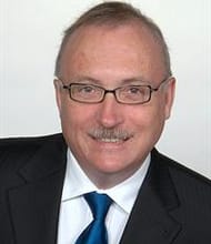 Tom Garvey, REALTOR<sup>®</sup>