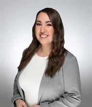 Ginny Mclean, REALTOR<sup>®</sup>