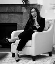 Sara Brown, REALTOR<sup>®</sup>