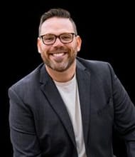 Chad Lamirande, REALTOR<sup>®</sup>