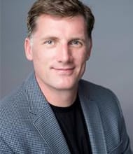 Aaron Kitto, REALTOR<sup>®</sup>