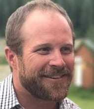 Andrew Rice, REALTOR<sup>®</sup>