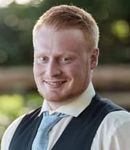 Kai Huculak, REALTOR<sup>®</sup>