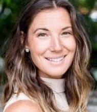 Danielle Sharpe, REALTOR<sup>®</sup>