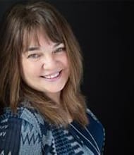 Wendy Cassels, REALTOR<sup>®</sup>