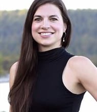 Brianne Mactier, REALTOR<sup>®</sup>