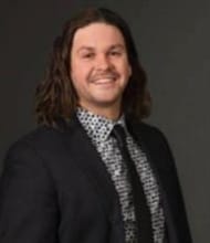 Jamie Kennedy, REALTOR<sup>®</sup>