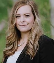 Denay Piatka, REALTOR<sup>®</sup>