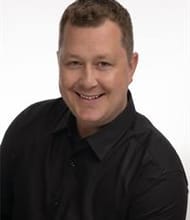 Kiel Bach, REALTOR<sup>®</sup>