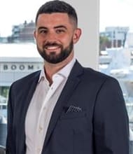 Errik Ferreira, REALTOR<sup>®</sup>