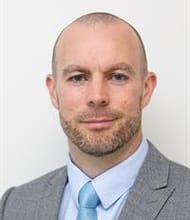 Ross Mcdyre, REALTOR<sup>®</sup>